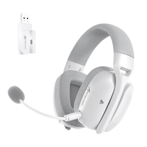 ATTACK SHARK L80 PRO Wireless Gaming Headset