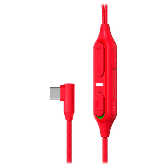 HyperX earbuds 3 S