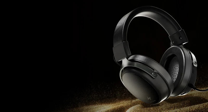 Headset