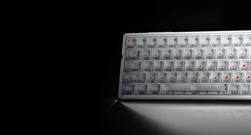 Keyboards