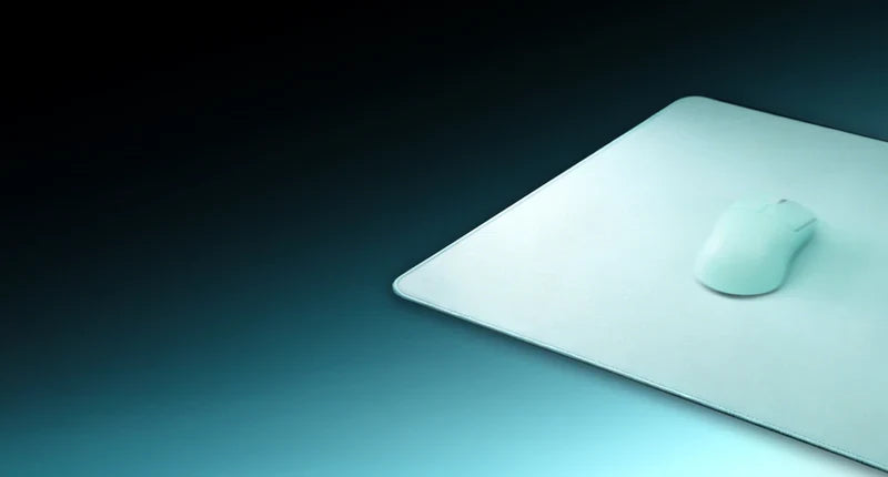 Mouse Pads