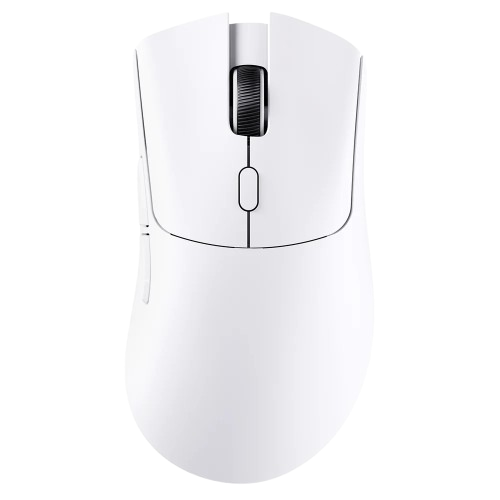 ATTACK SHARK R1 Wireless Gaming Mouse