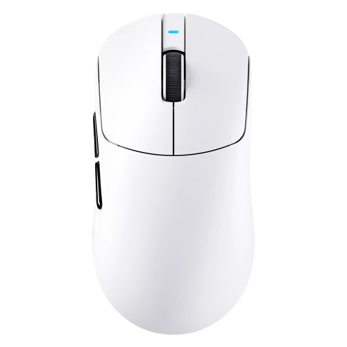 ATTACK SHARK X8 SE Tri-mode Lightweight Wireless Gaming Mouse
