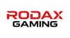 Rodax Gaming Store - Accueil