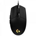 Logitech G102 Lightsync