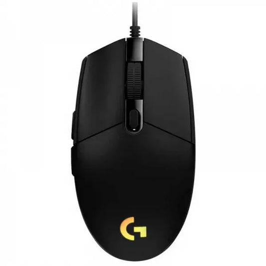 Logitech G102 Lightsync