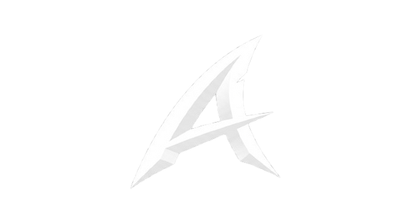 Amine Informatique