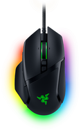 Razer Basilisk V3