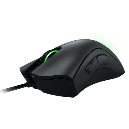Razer deathadder essential