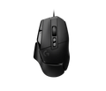 Logitech G502 X