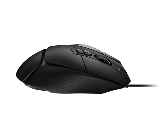 Logitech G502 X