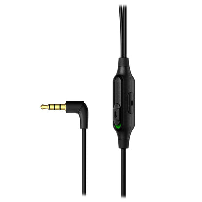 HyperX earbuds 3