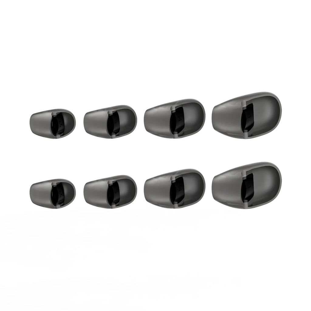 HyperX earbuds 3