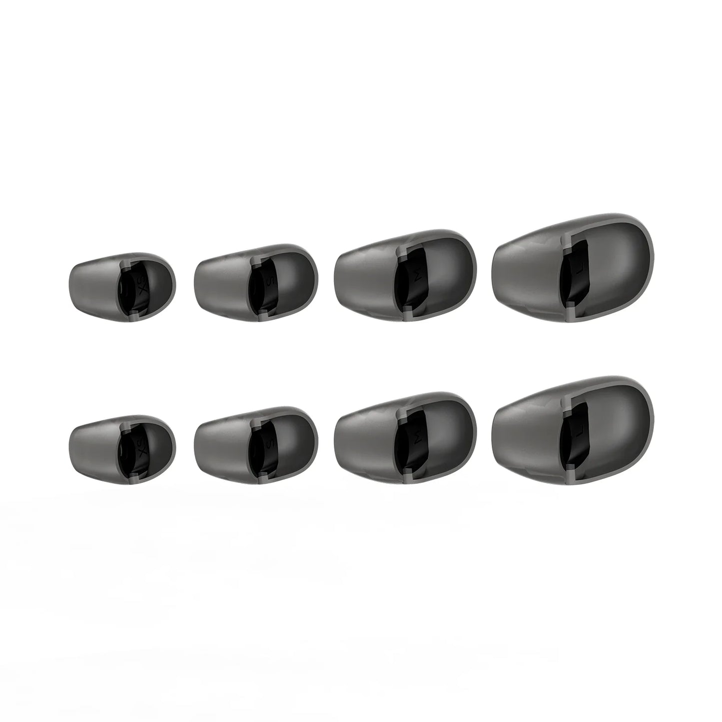 HyperX earbuds 3