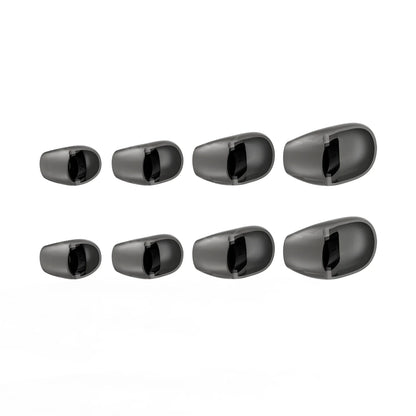 HyperX earbuds 3
