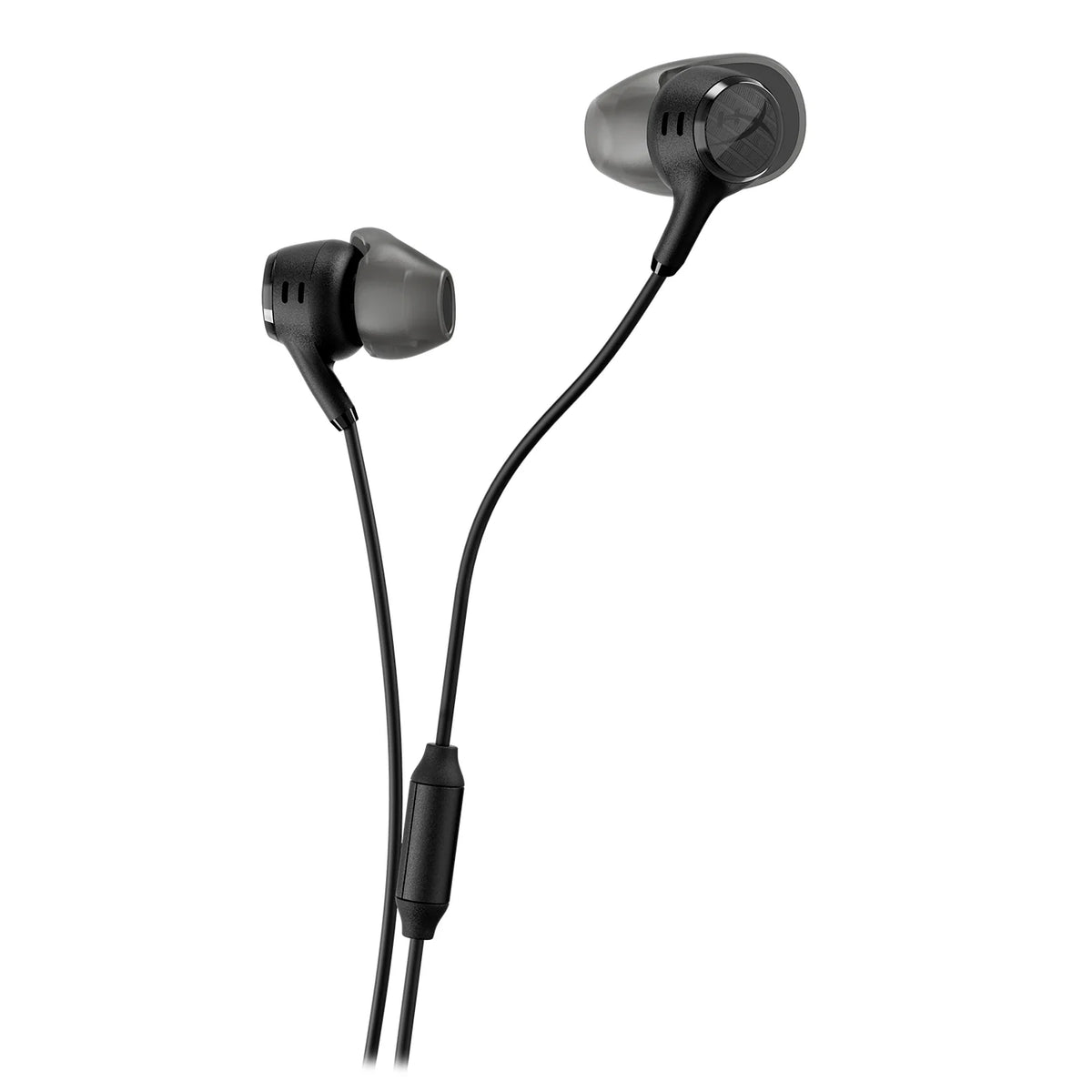 HyperX earbuds 3