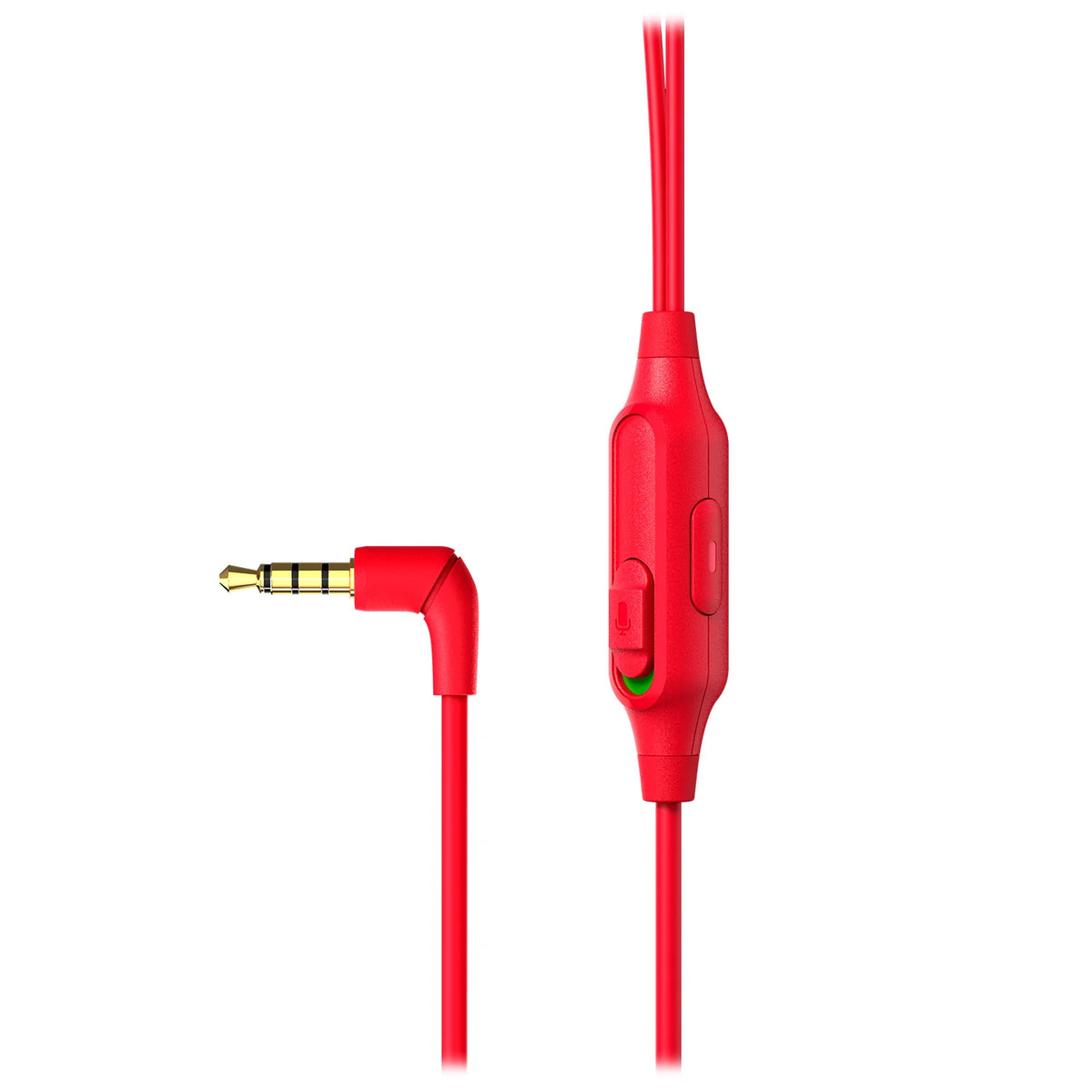 HyperX earbuds 3