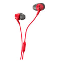 HyperX earbuds 3
