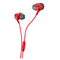 HyperX earbuds 3 S