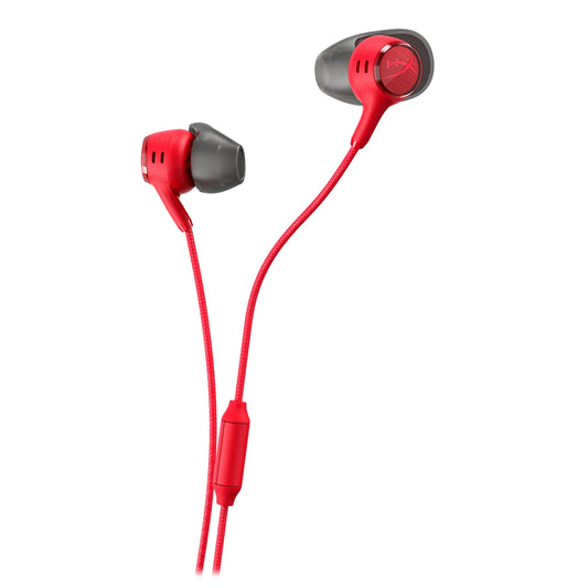 HyperX earbuds 3 S