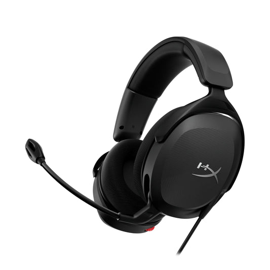 HyperX Cloud Stinger 2 core