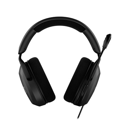 HyperX Cloud Stinger 2 core