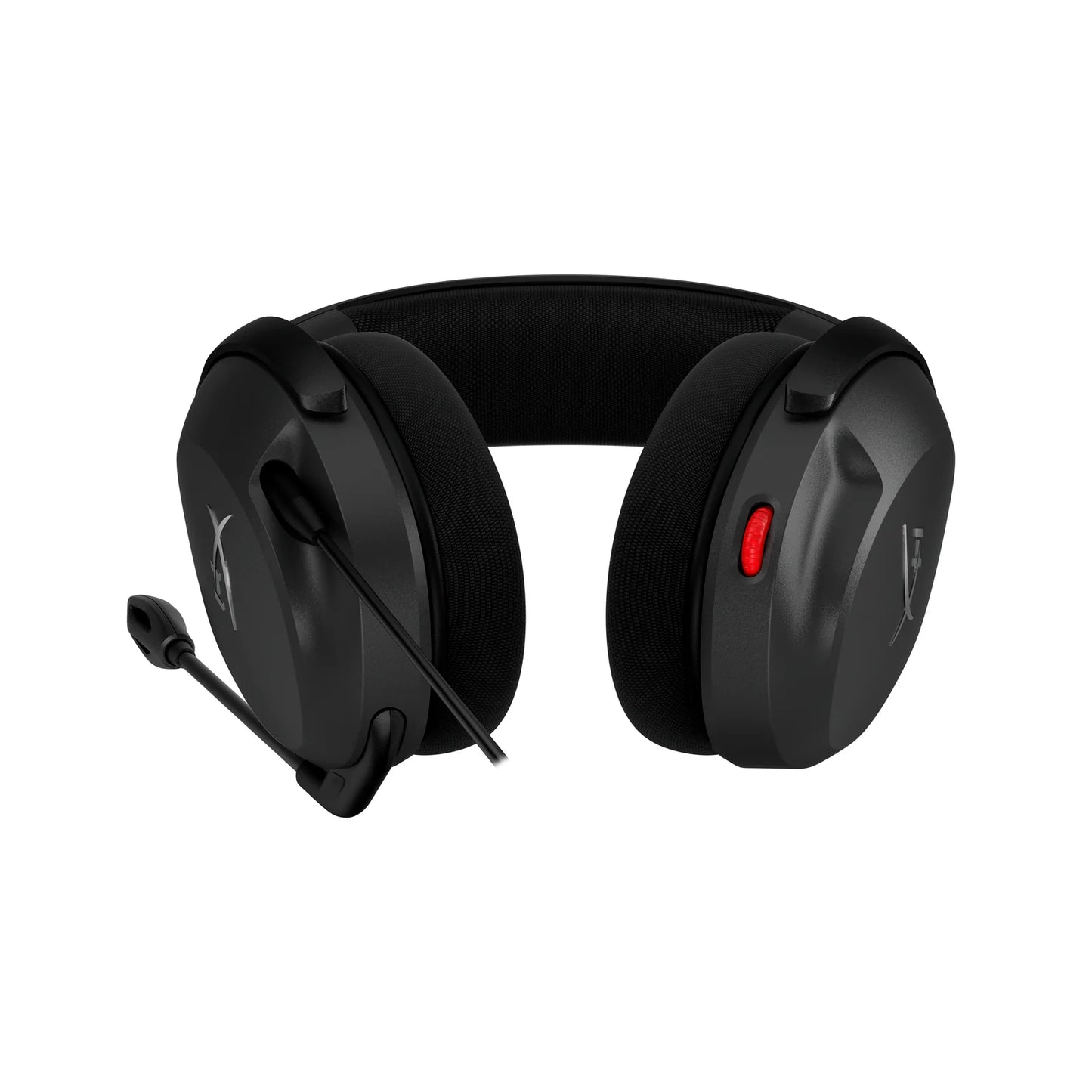 HyperX Cloud Stinger 2 core