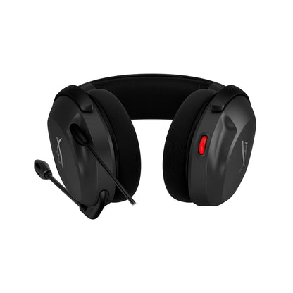 HyperX Cloud Stinger 2 core