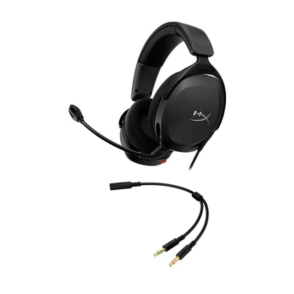 HyperX Cloud Stinger 2 core