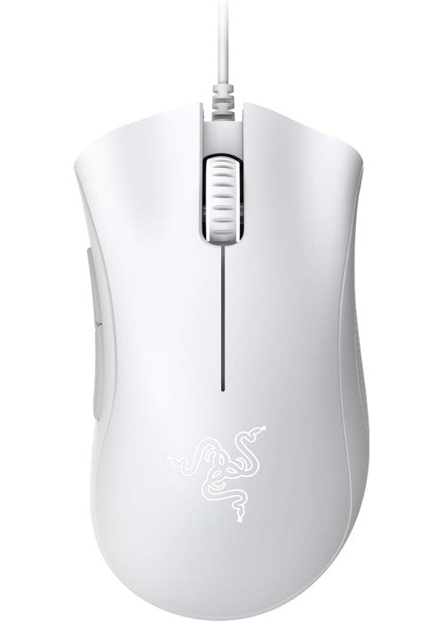 Razer deathadder essential