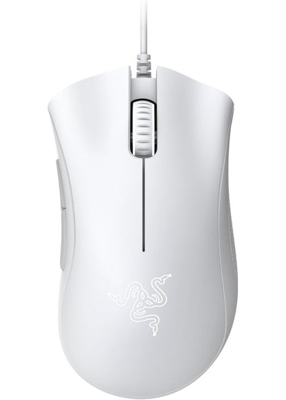 Razer deathadder essential
