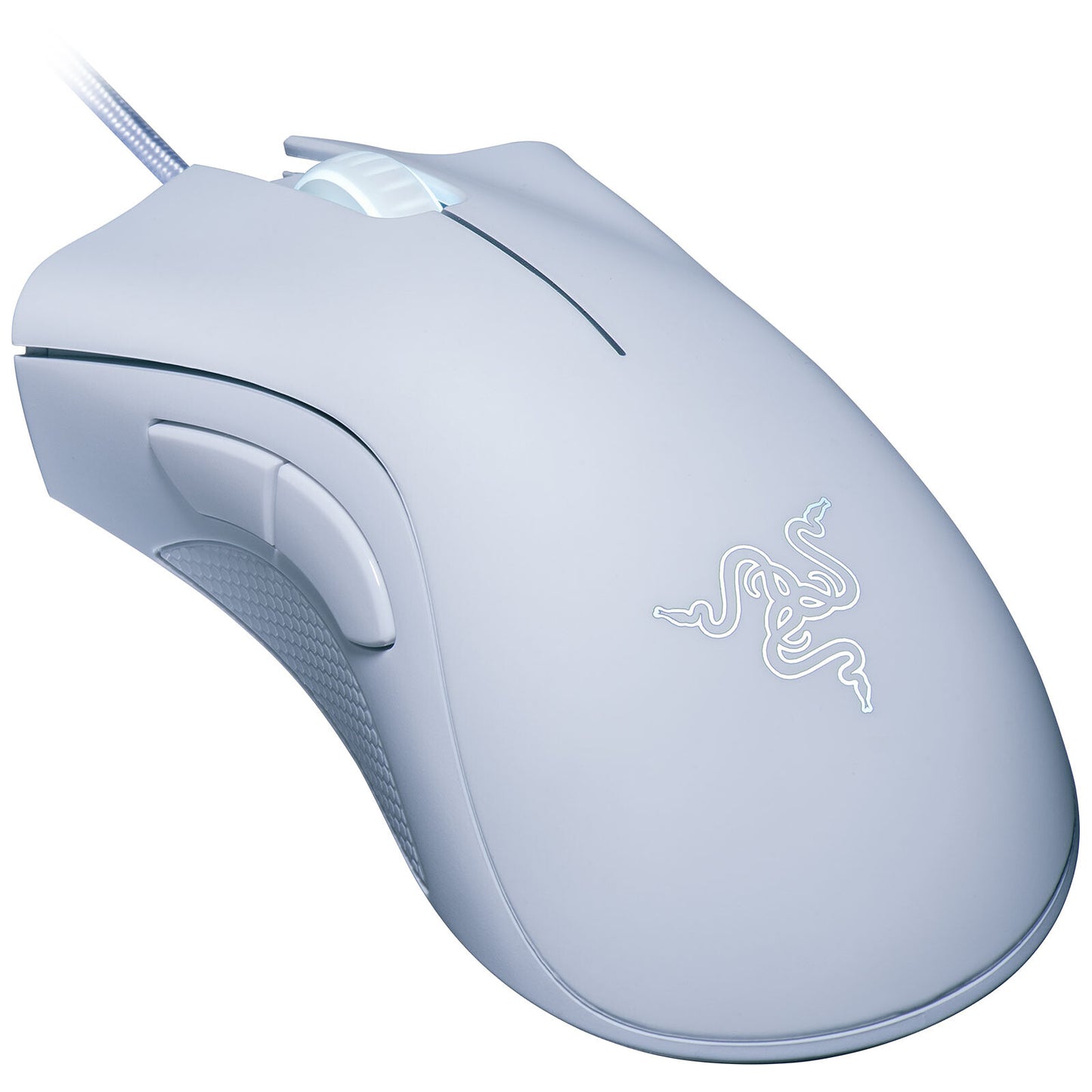 Razer deathadder essential