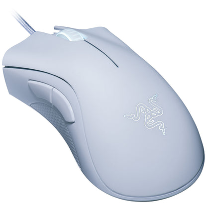 Razer deathadder essential