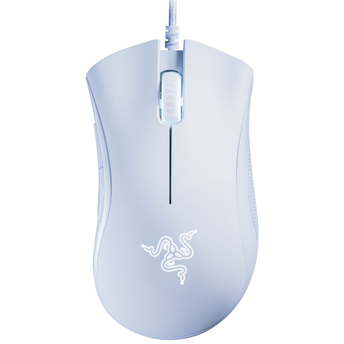 Razer deathadder essential